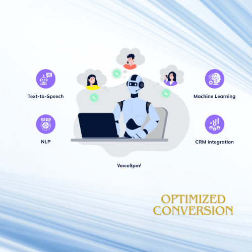AI Dialer