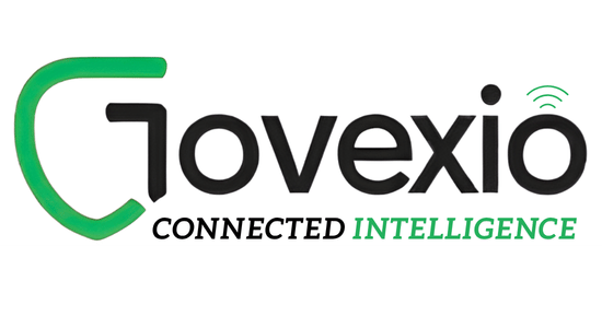 VoIP Business Solutions