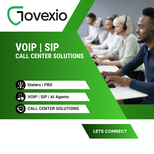 govexio.com