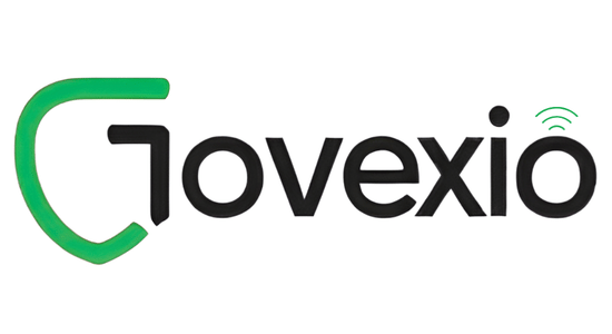 Govexio